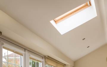 Burrigill conservatory roof insulation companies