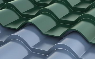 who should consider Burrigill plastic roofs