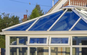 professional Burrigill conservatory insulation