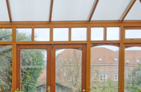 free Burrigill conservatory insulation quotes