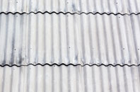 Burrigill corrugated roof quotes