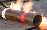 free Burrigill re-felting quotes