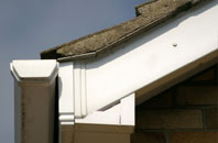 free Burrigill soffit quotes
