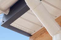 find rated Burrigill soffit companies
